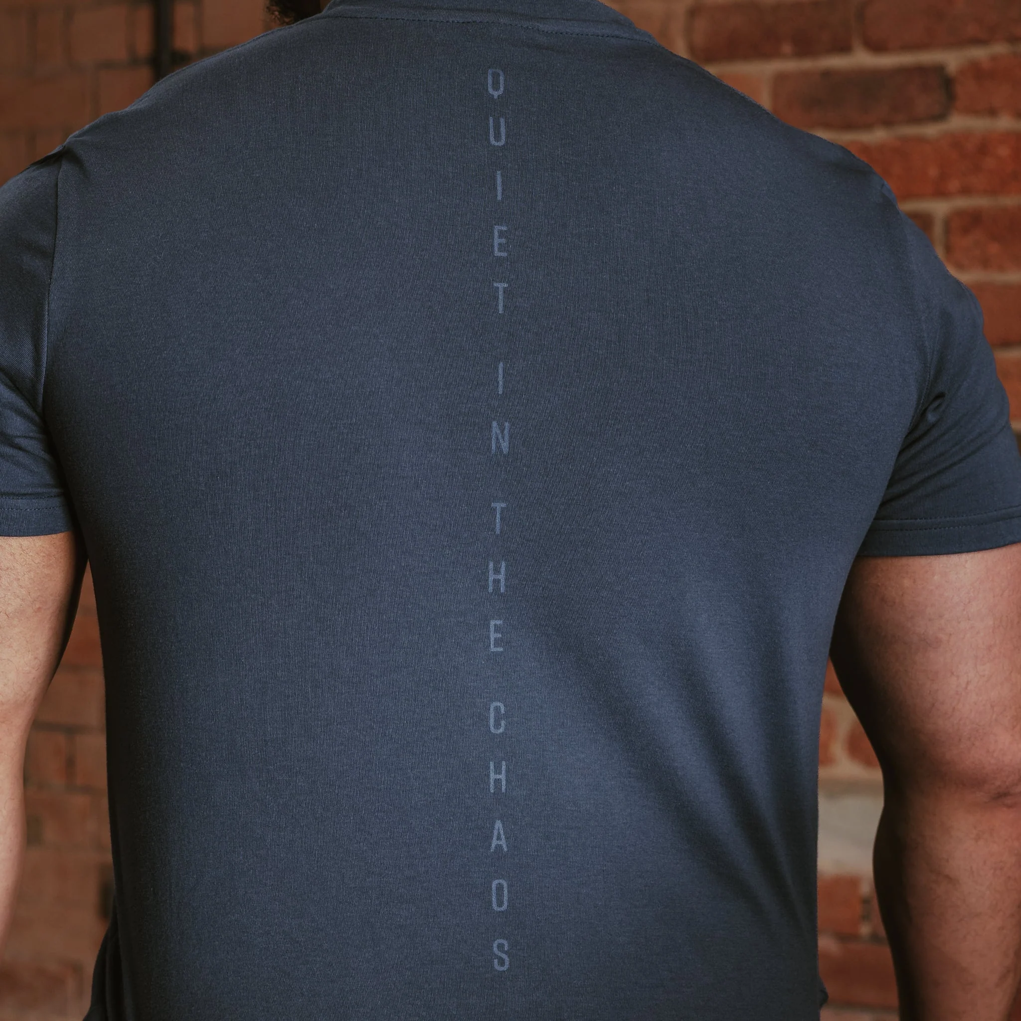 Serenity T-Shirt - Image 3