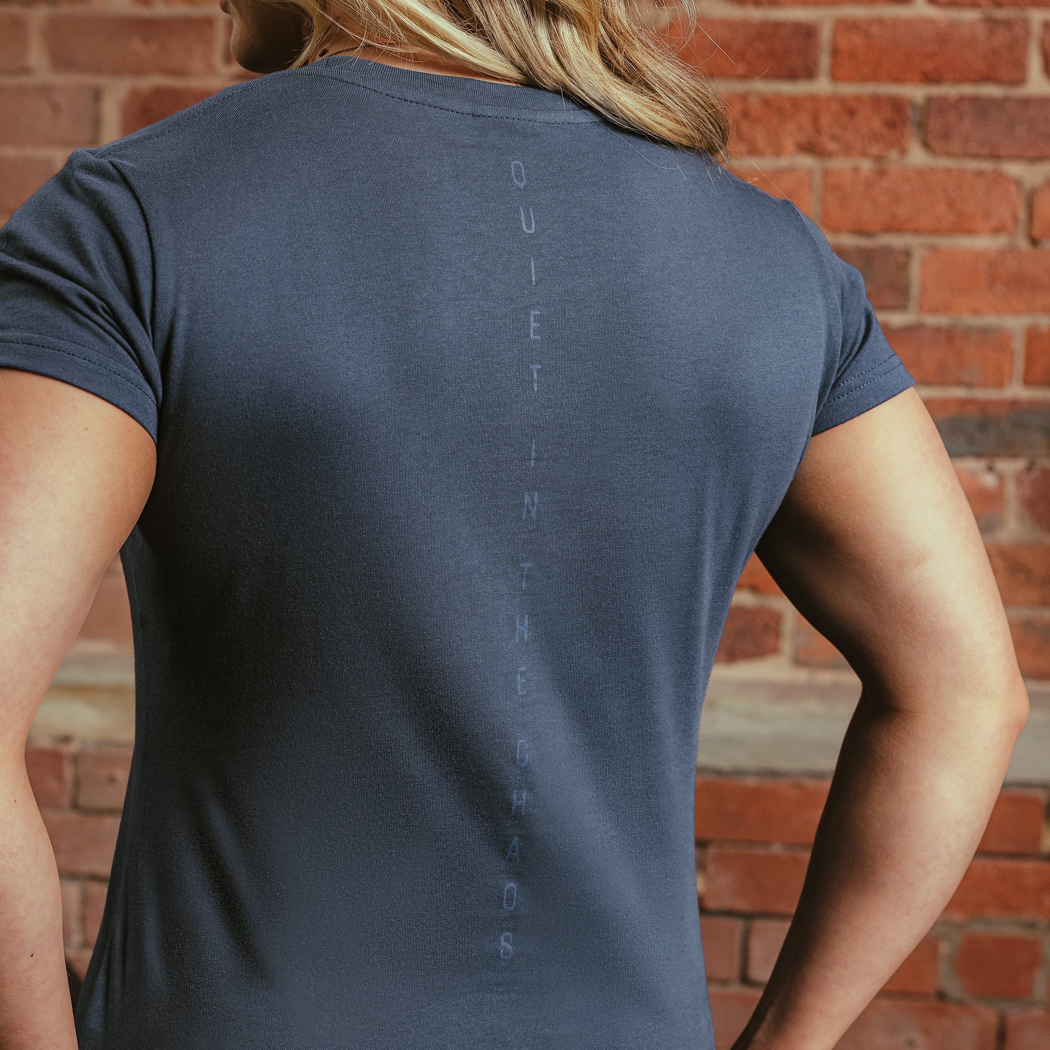 Serenity T-Shirt - Image 6