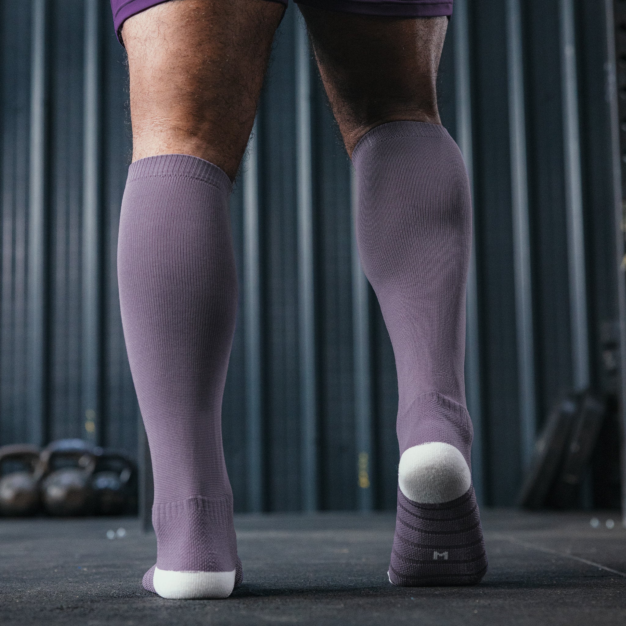 SBD Kreuzhebesocken (Limitierte Aspire Edition) - Image 2