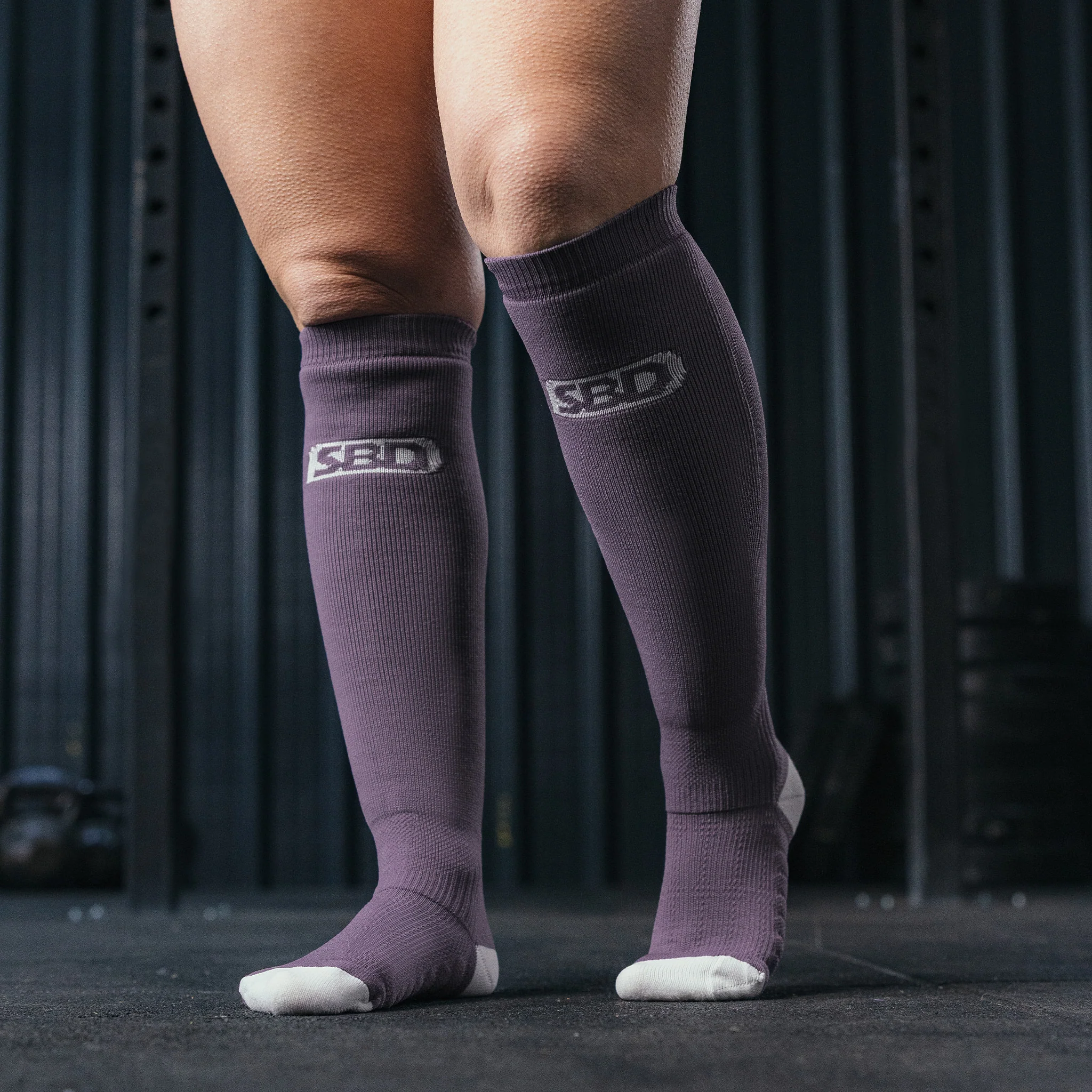 SBD Kreuzhebesocken (Limitierte Aspire Edition) - Image 3