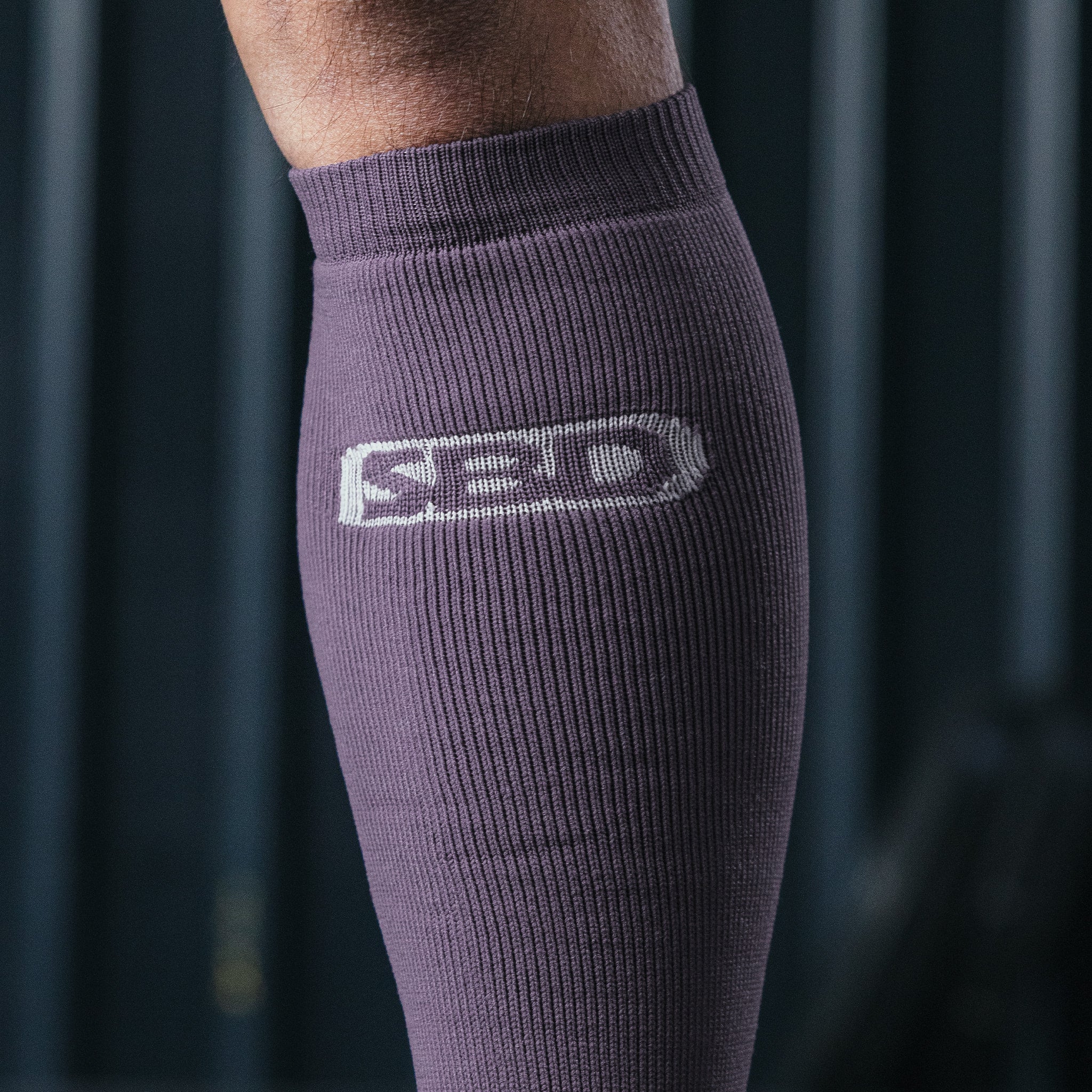 SBD Kreuzhebesocken (Limitierte Aspire Edition) - Image 4
