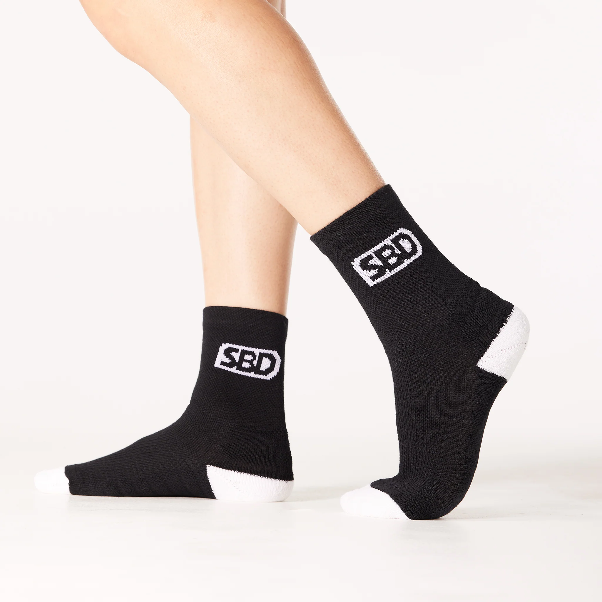 SBD Sportsocken (Limitierte Momentum Edition) - Image 4
