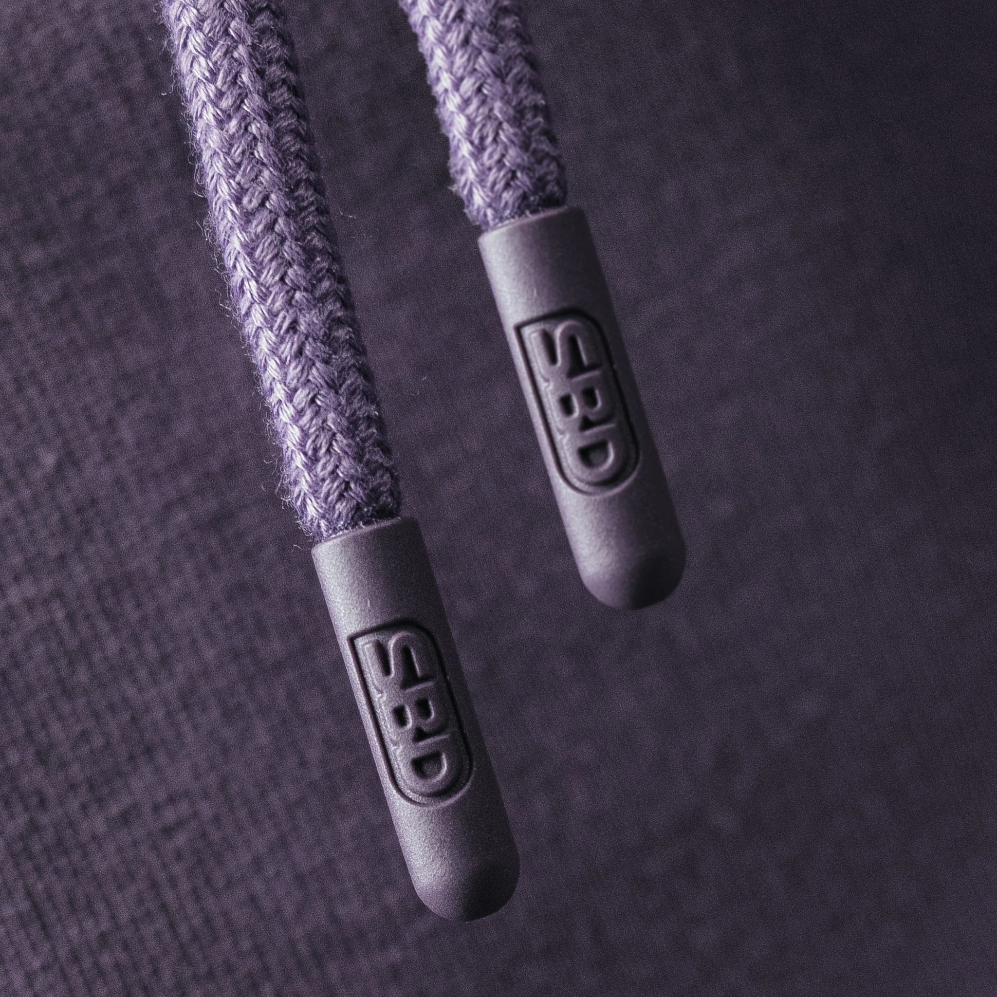 SBD Zip Hoodie (Limitierte Aspire Edition) - Image 6