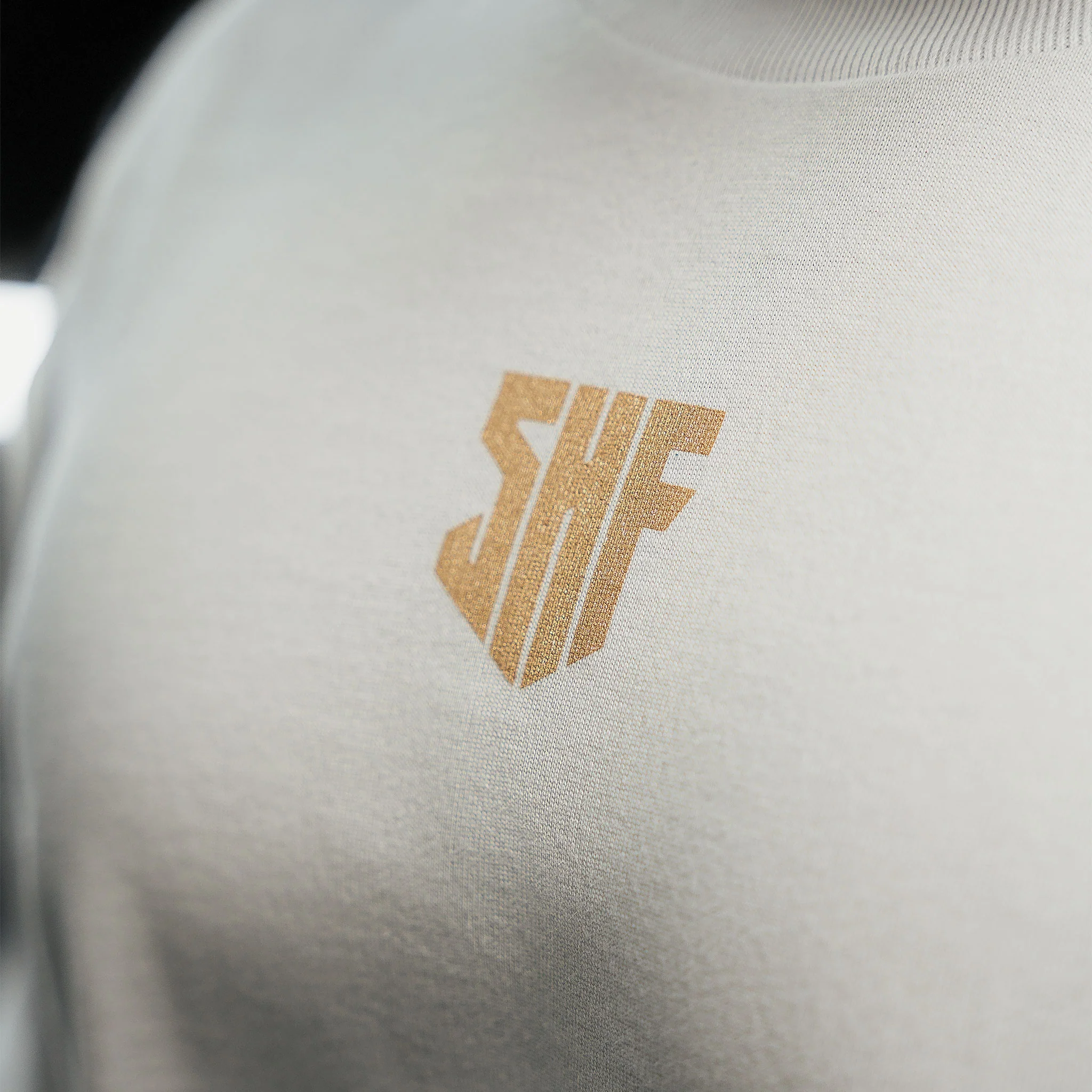 Sheffield 2026 SBD Event T-Shirt - Image 3