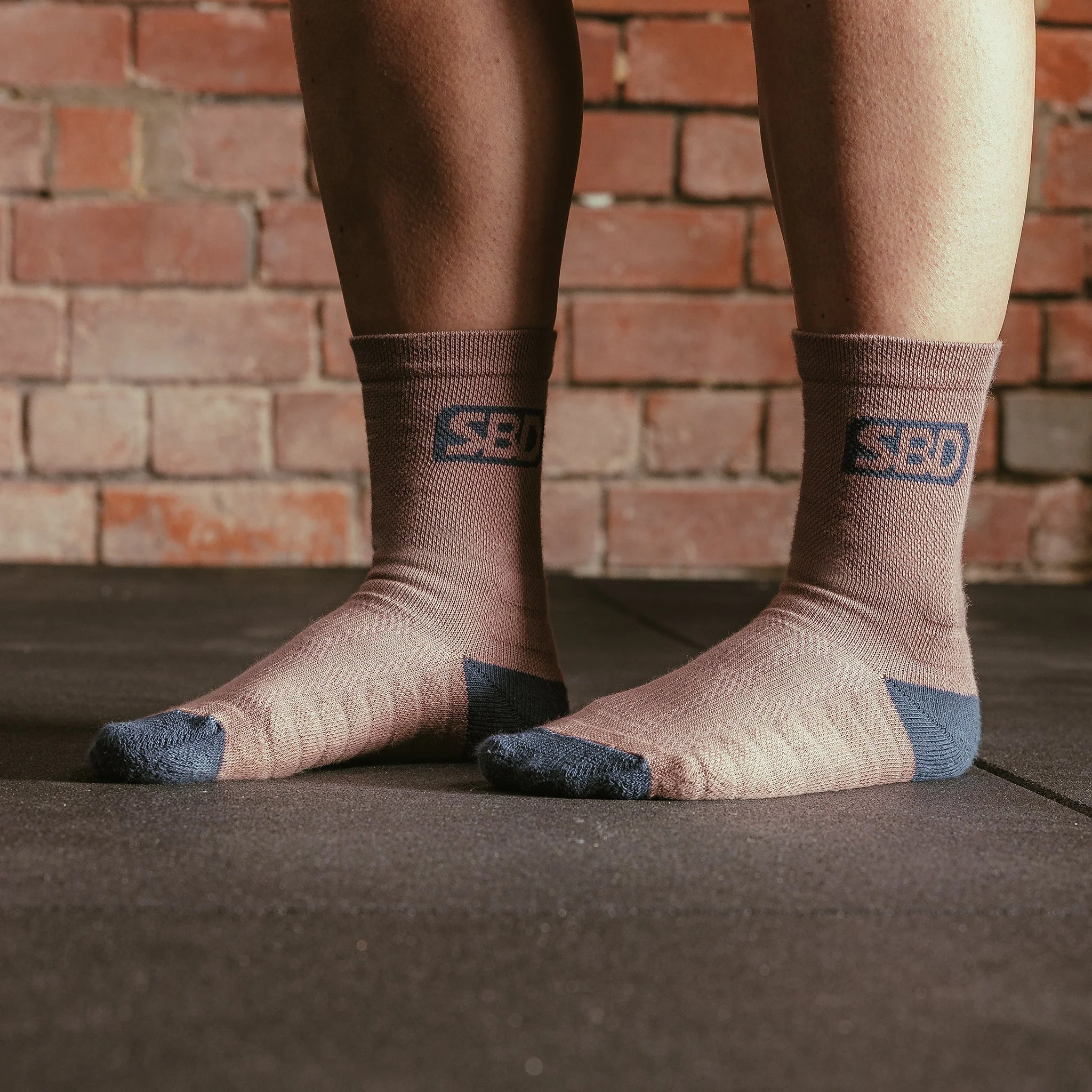 Serenity Sportsocken - Image 3